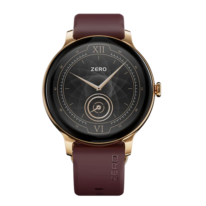 Orbit 2 Smartwatch