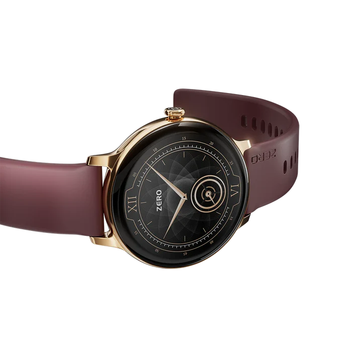 Orbit 2 Smartwatch